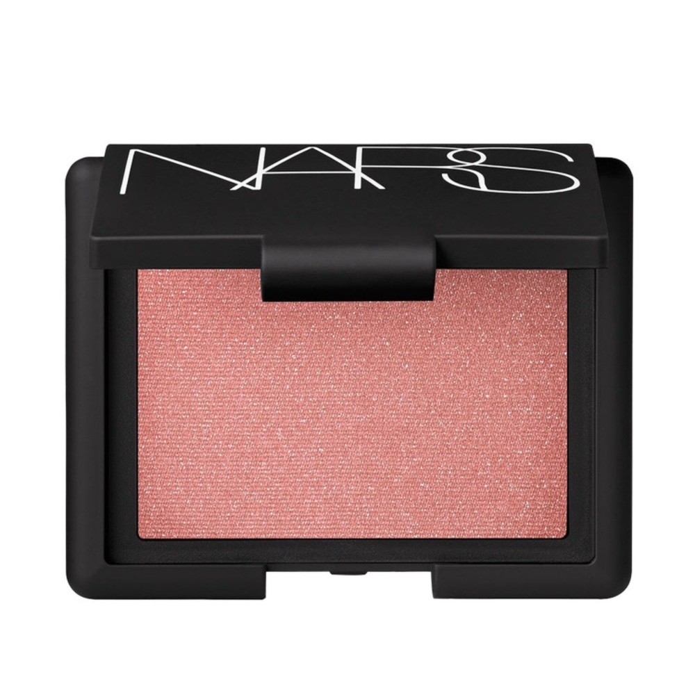 NARS Blush Unlawful